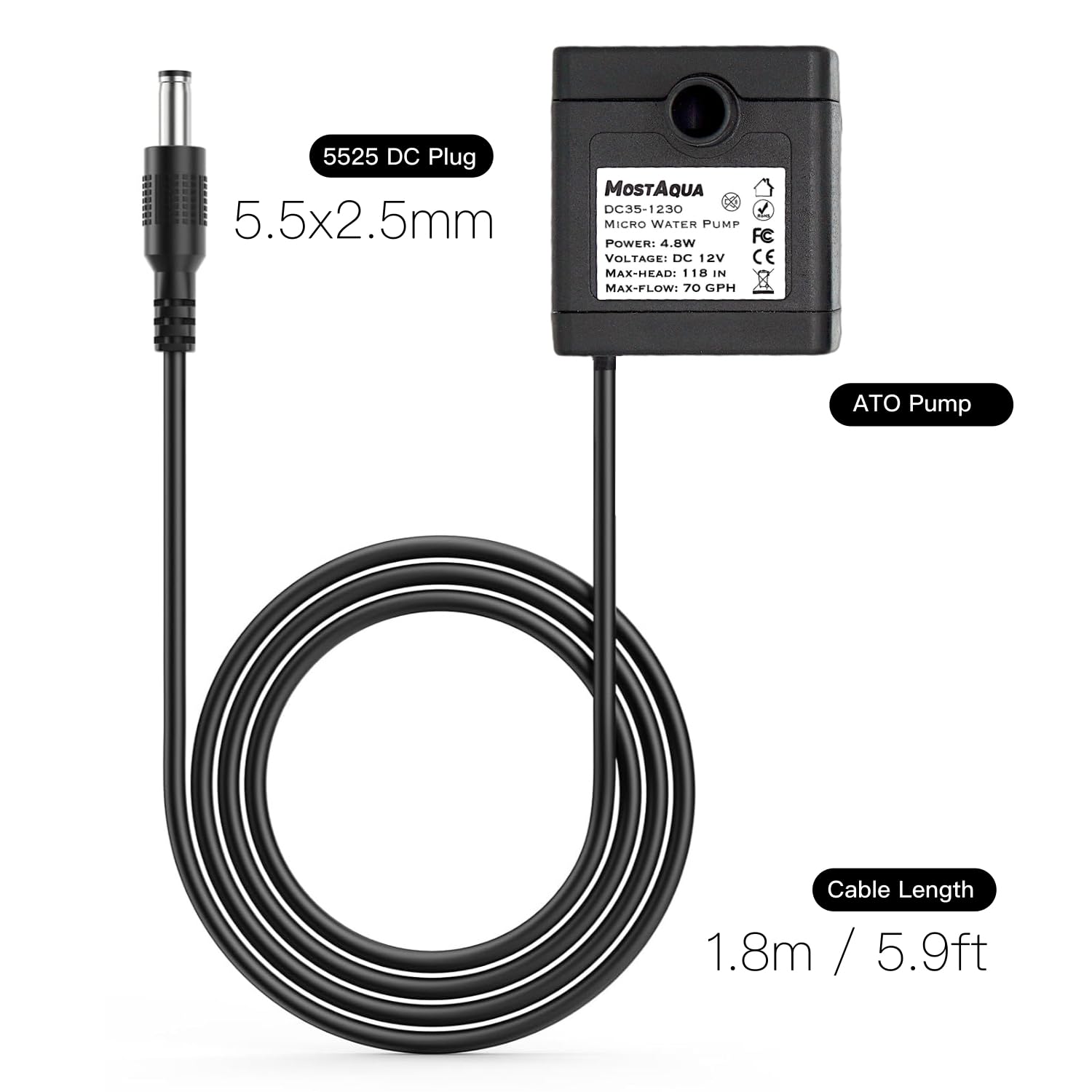 極美品　ON THE WATER TYPE1 AIOT! ver. OSYHO LUX-PURE FPPWFU01 浄水器交換用 EPPWF01 PureAdvantage